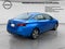 2022 Nissan VERSA ADVANCE MT 22