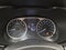 2024 Nissan VERSA SENSE MT 24