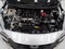 2024 Nissan VERSA SENSE MT 24