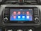 2024 Nissan VERSA SENSE MT 24