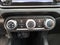 2024 Nissan VERSA SENSE MT 24