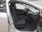 2024 Nissan VERSA SENSE MT 24