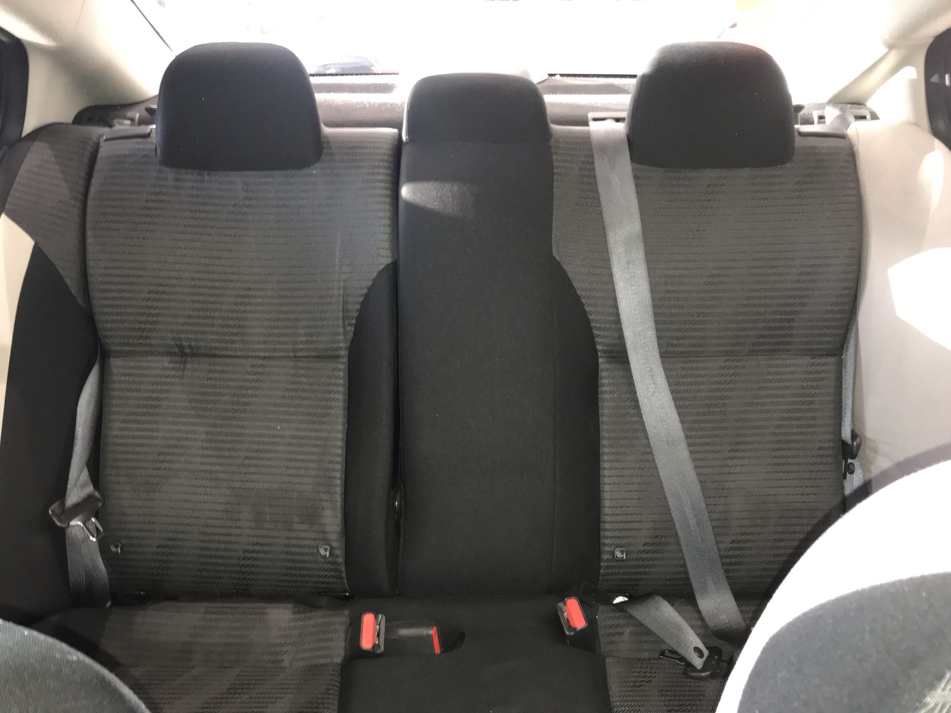 2022 Nissan VERSA ADVANCE MT 22