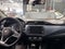 2023 Nissan VERSA ADVANCE MT 23