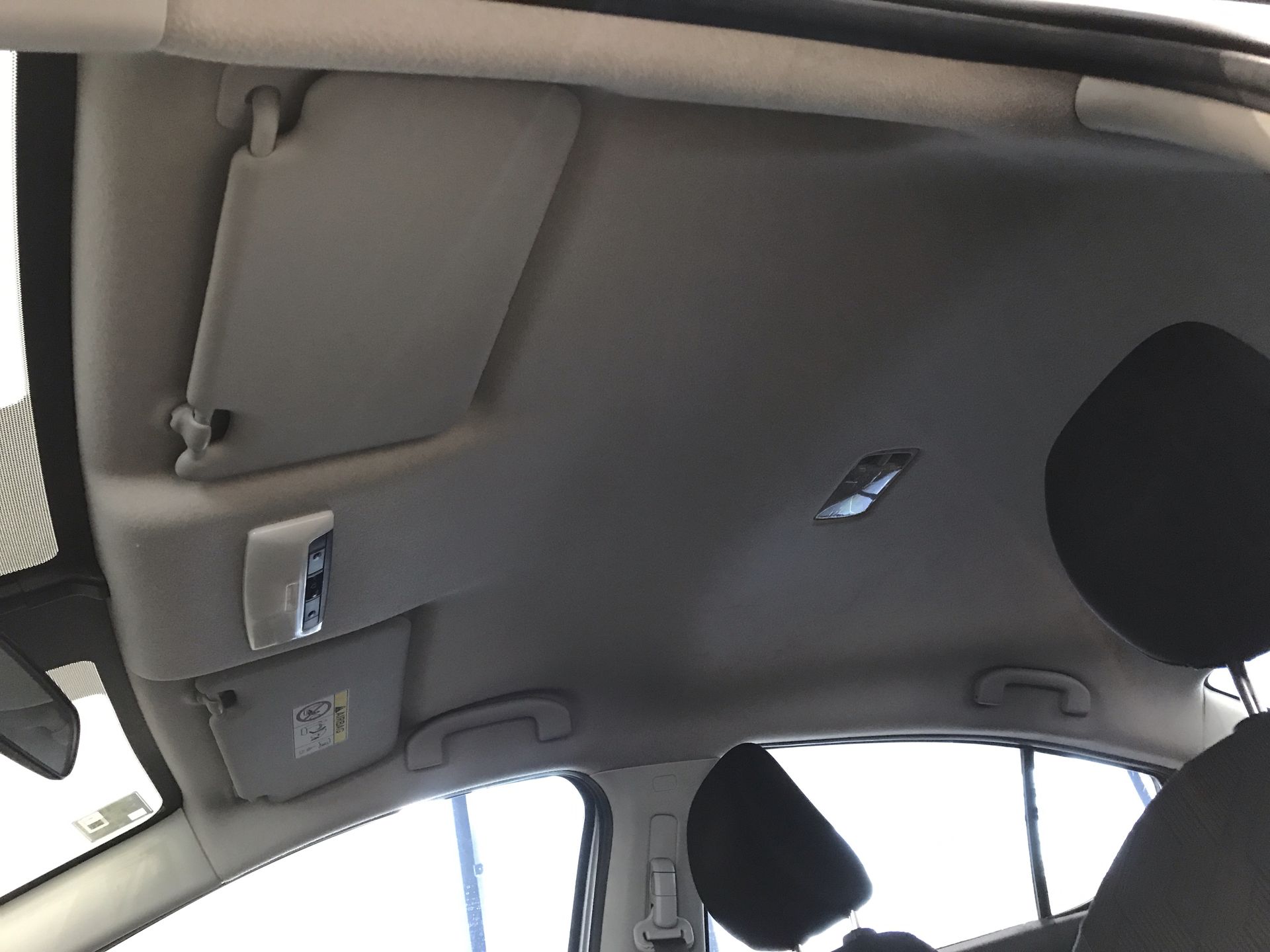 2023 Nissan VERSA ADVANCE MT 23