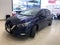 2021 Nissan VERSA ADVANCE CVT 21