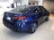 2021 Nissan VERSA ADVANCE CVT 21