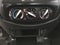 2023 Nissan PICKUP PICK UP TM AC 23