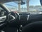 2018 Nissan NP300 FRONTIER LE TM AC