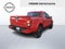 2021 Nissan FRONTIER PLATINUM LE TA 23