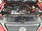 2021 Nissan FRONTIER PLATINUM LE TA 23