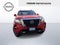 2021 Nissan FRONTIER PLATINUM LE TA 23