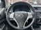 2020 Nissan NP300 FRONTIER XE T/M AC PAQ. SEG.6 VEL