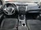 2020 Nissan NP300 FRONTIER XE T/M AC PAQ. SEG.6 VEL