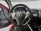 2018 Nissan FRONTIER LE TM AC
