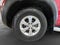 2018 Nissan FRONTIER LE TM AC