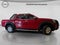 2018 Nissan FRONTIER LE TM AC