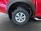 2018 Nissan FRONTIER LE TM AC