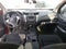 2020 Nissan NP300 DOBLE CABINA NP300 DOBLE CABINA SE TM AC PAQ SEG 6VEL.