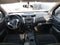 2020 Nissan NP300 DOBLE CABINA NP300 DOBLE CABINA SE TM AC PAQ SEG 6VEL.