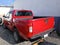 2020 Nissan NP300 DOBLE CABINA NP300 DOBLE CABINA SE TM AC PAQ SEG 6VEL.