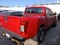 2020 Nissan NP300 DOBLE CABINA NP300 DOBLE CABINA SE TM AC PAQ SEG 6VEL.