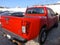 2020 Nissan NP300 DOBLE CABINA NP300 DOBLE CABINA SE TM AC PAQ SEG 6VEL.