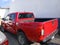 2020 Nissan NP300 DOBLE CABINA NP300 DOBLE CABINA SE TM AC PAQ SEG 6VEL.