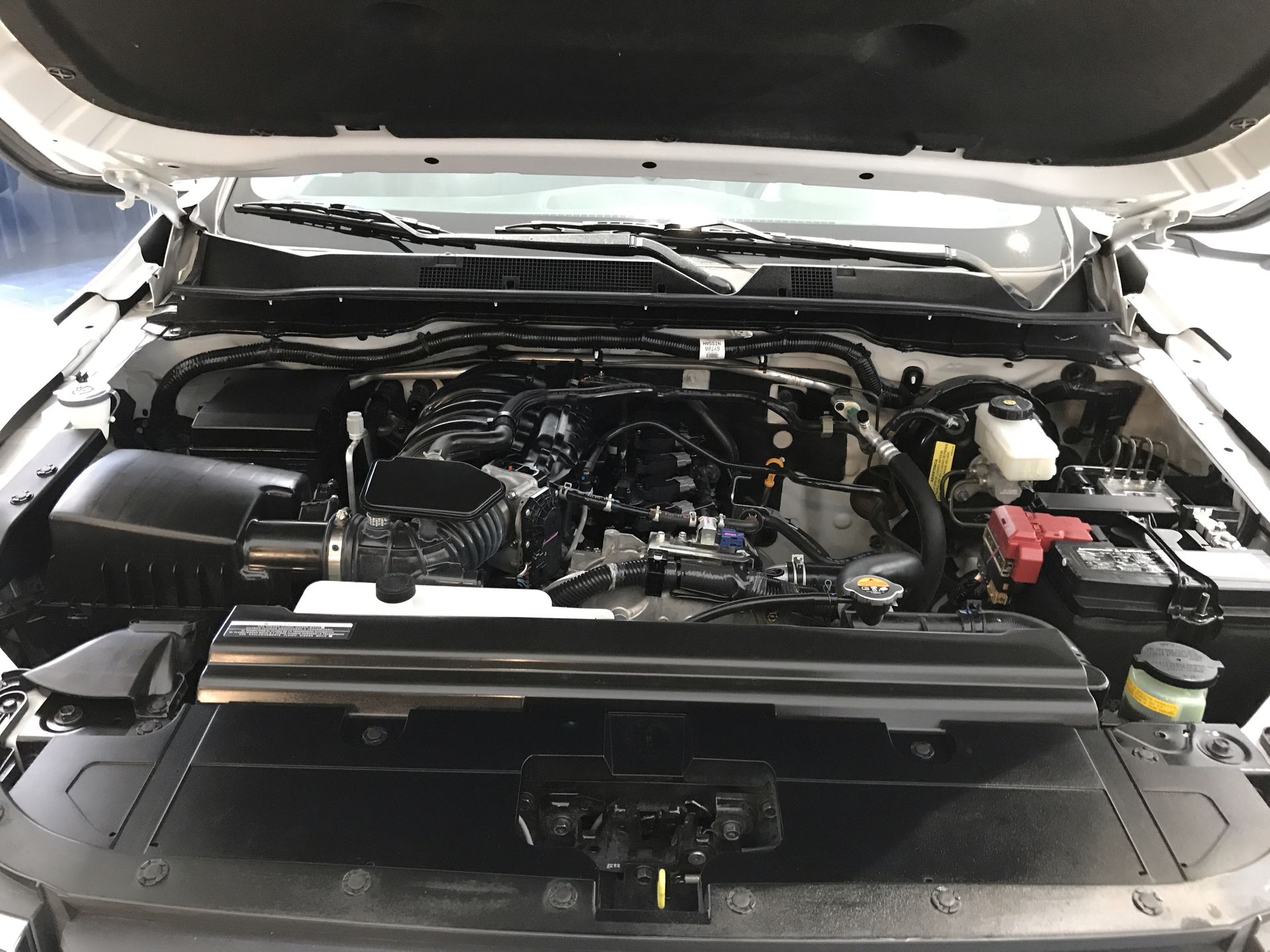 2023 Nissan FRONTIER PLATINUM LE TA 23