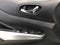 2023 Nissan FRONTIER PLATINUM LE TA 23