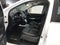 2023 Nissan FRONTIER PLATINUM LE TA 23