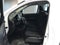 2024 Nissan NP300 NP300 CHASIS TM AC 24