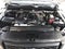 2024 Nissan NP300 NP300 CHASIS TM AC 24