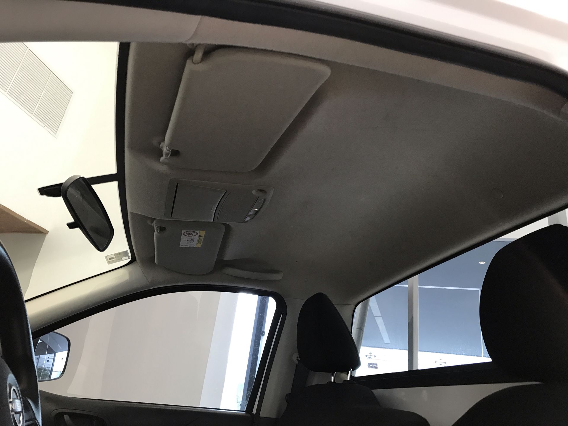 2024 Nissan NP300 NP300 CHASIS TM AC 24