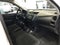 2024 Nissan NP300 NP300 CHASIS TM AC 24