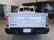 2024 Nissan NP300 NP300 CHASIS TM AC 24