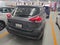 2019 Nissan KICKS 1.6 ADVANCE LTS CVT A/C