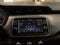 2019 Nissan KICKS 1.6 ADVANCE LTS CVT A/C