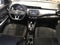2019 Nissan KICKS 1.6 ADVANCE LTS CVT A/C
