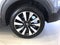 2019 Nissan KICKS 1.6 ADVANCE LTS CVT A/C
