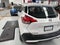 2017 Nissan KICKS KICKS SENSE NEGRO