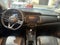 2023 Nissan KICKS PLATINUM BI-TONO 1.6 LTS CVT 23