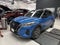2023 Nissan KICKS PLATINUM BI-TONO 1.6 LTS CVT 23