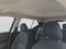 2023 Nissan KICKS KICKS ADVANCE TM