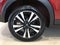 2023 Nissan KICKS ADVANCE 1.6 LTS CVT 23