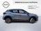 2023 Nissan KICKS EXCLUSIVE 1.6 LTS CVT 23