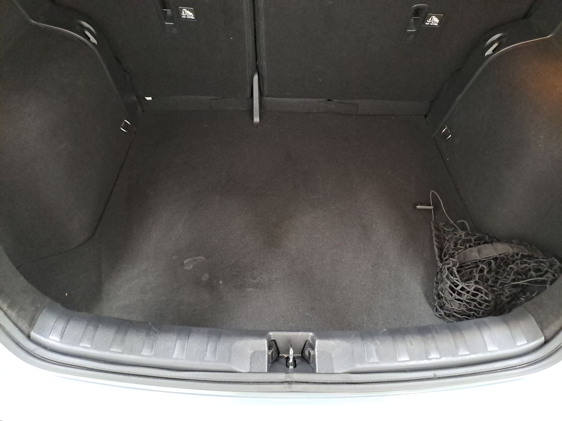 2023 Nissan KICKS EXCLUSIVE 1.6 LTS CVT 23