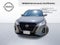 2023 Nissan KICKS EXCLUSIVE 1.6 LTS CVT 23