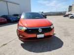 2019 Volkswagen JETTA COMFORTLINE TIPTRONIC