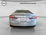 2025 Toyota CAMRY LE HEV